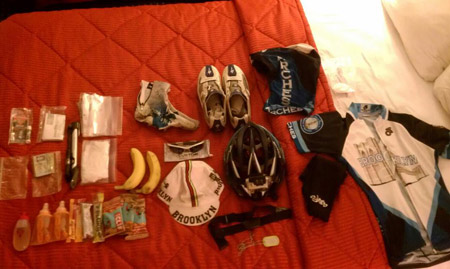 supplies-lg