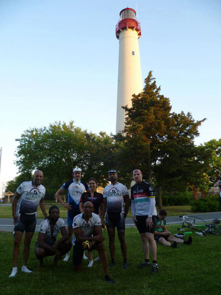 tld-lighthouse